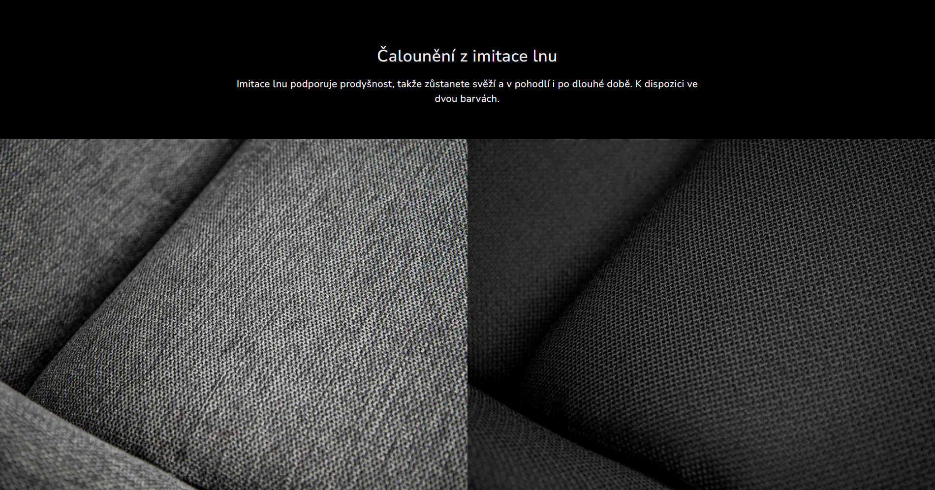 Snímek obrazovky 2026-03-10 152510